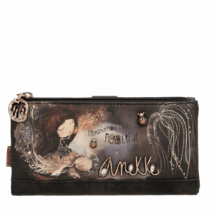 Women's Wallets, 147846