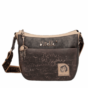 Synthetic Handbags, 147810