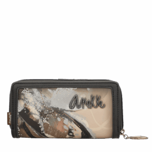 Women's Wallets, 147844