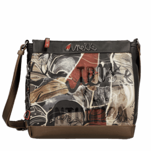 Synthetic Handbags, 147800