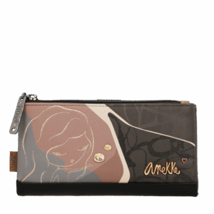 Women's Wallets, 147850