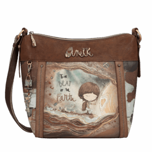 Synthetic Handbags, 147838