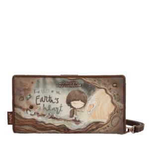 Women's Wallets, 147852