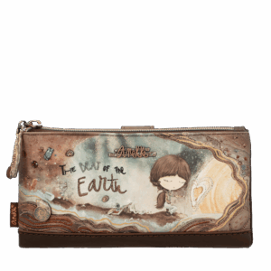 Women's Wallets, 147848