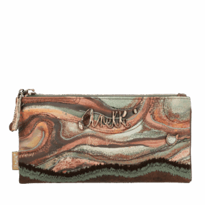 Women's Wallets, 147854