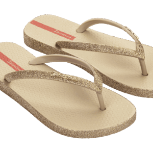 Women's Slippers, 141215