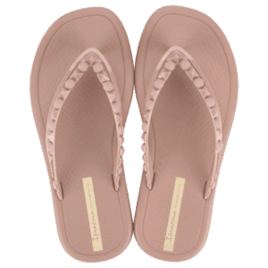 Women's Slippers, 140948
