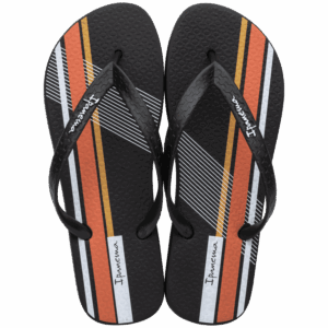 Men's Slippers, 141255