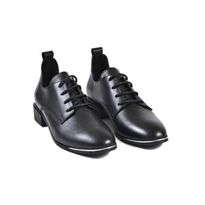 Casual Women's Shoes, 146277