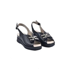 Casual Women's Sandals, 140604