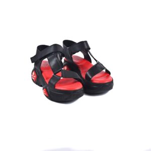Casual Women's Sandals, 141073