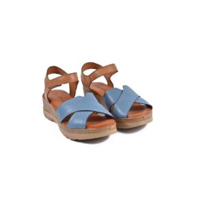 Casual Women's Sandals, 140758