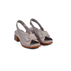Casual Women's Sandals, 141029