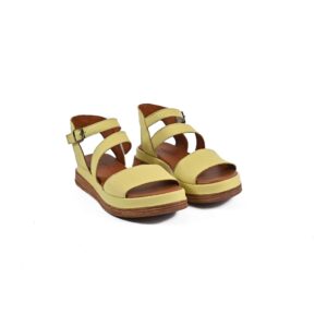Casual Women's Sandals, 140754