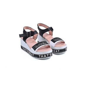 Casual Women's Sandals, 141079