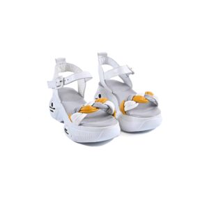 Casual Women's Sandals, 141067
