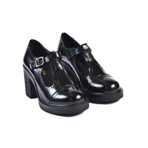 Casual Women's Shoes, 146265