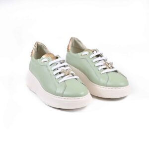 Casual Women's Shoes, 145696