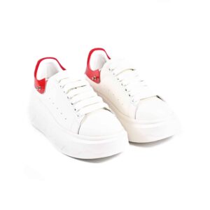 Casual Women's Shoes, 145283