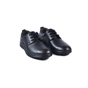 Casual Men's Shoes, 138779