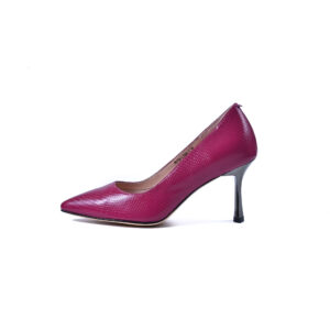 Elegant Women's Shoes, 141203