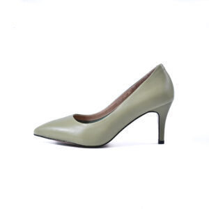 Elegant Women's Shoes, 141183