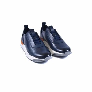 Casual Men's Shoes, 140511