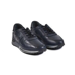 Casual Men's Shoes, 144644