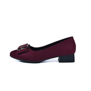 Casual Women's Shoes, 146133