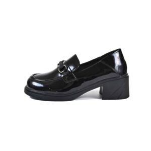 Casual Women's Shoes, 145347