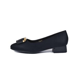 Casual Women's Shoes, 146143