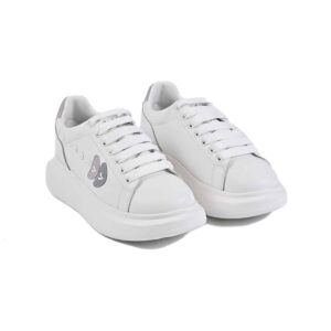 Casual Women's Shoes, 144507