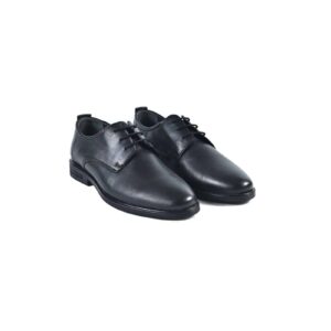 Elegant Men's Shoes, 138766