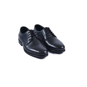 Elegant Men's Shoes, 138772