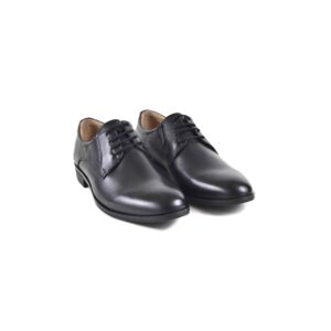 Elegant Men's Shoes, 138770