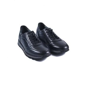 Casual Men's Shoes, 138774