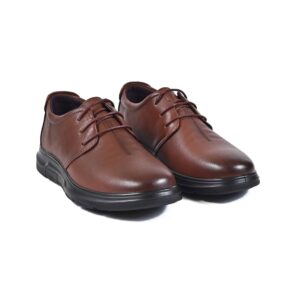Casual Men's Shoes, 144727