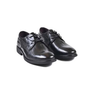 Elegant Men's Shoes, 145108