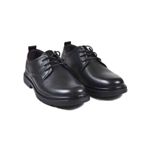 Elegant Men's Shoes, 145331