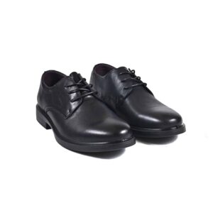 Elegant Men's Shoes, 145134