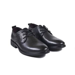 Elegant Men's Shoes, 145100