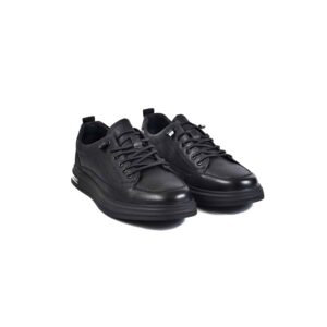 Casual Men's Shoes, 144795