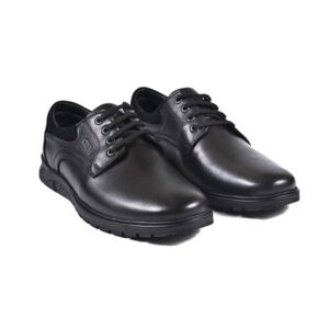 Casual Men's Shoes, 145749