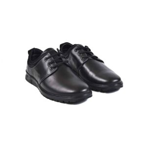 Casual Men's Shoes, 145025