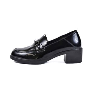 Casual Women's Shoes, 144900