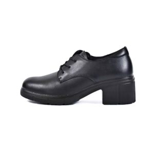 Casual Women's Shoes, 144958