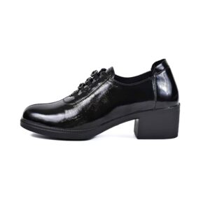 Casual Women's Shoes, 144971