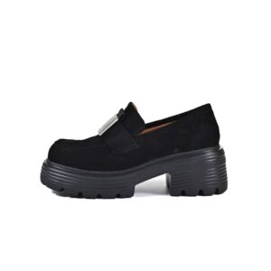 Casual Women's Shoes, 145180