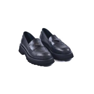 Casual Women's Shoes, 137550