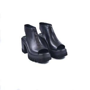 Casual Women's Sandals, 137546